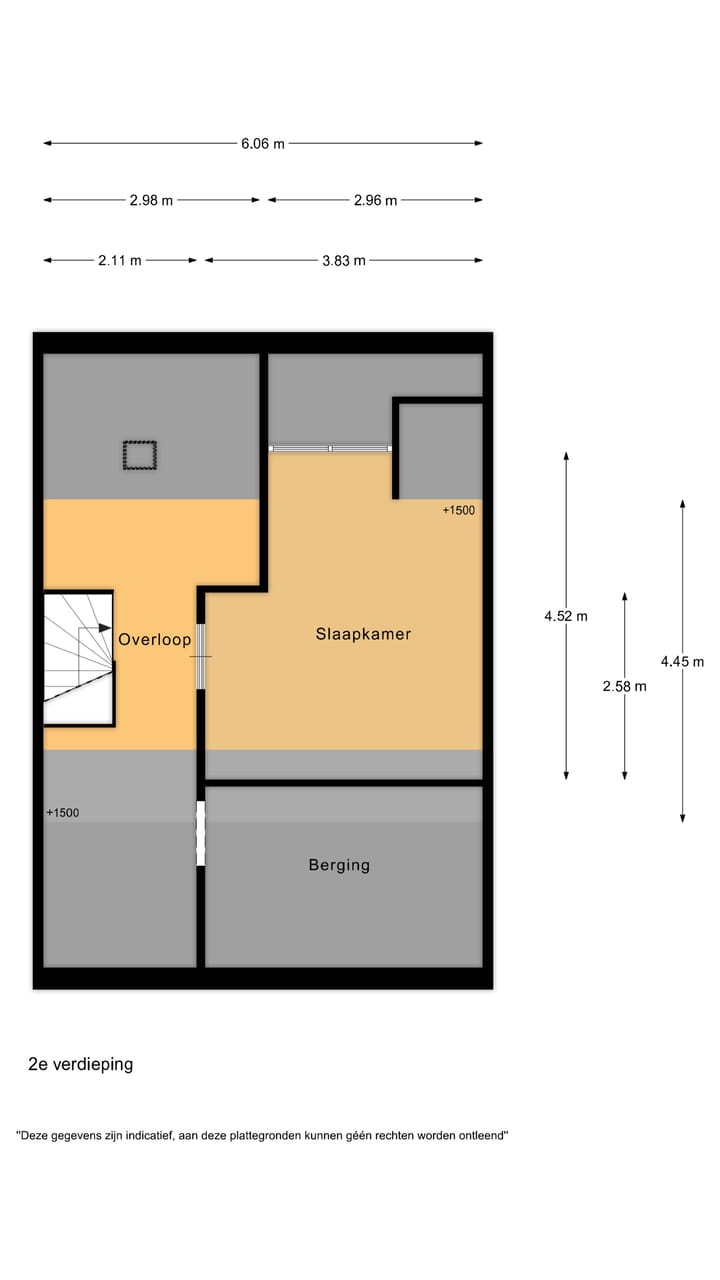 Foto 33 van De Zevenhoeven 25