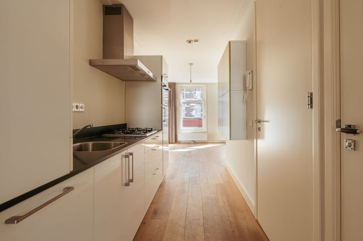 Foto 4 van Kinkerstraat 64-B