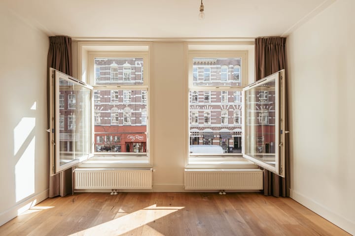 Foto 6 van Kinkerstraat 64-B