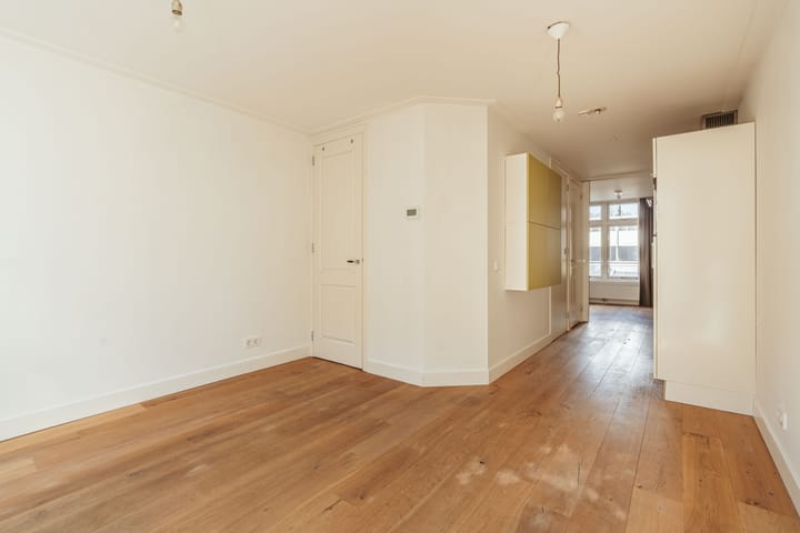 Foto 10 van Kinkerstraat 64-B