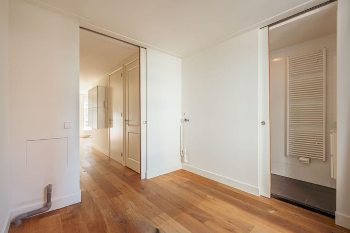 Foto 13 van Kinkerstraat 64-B