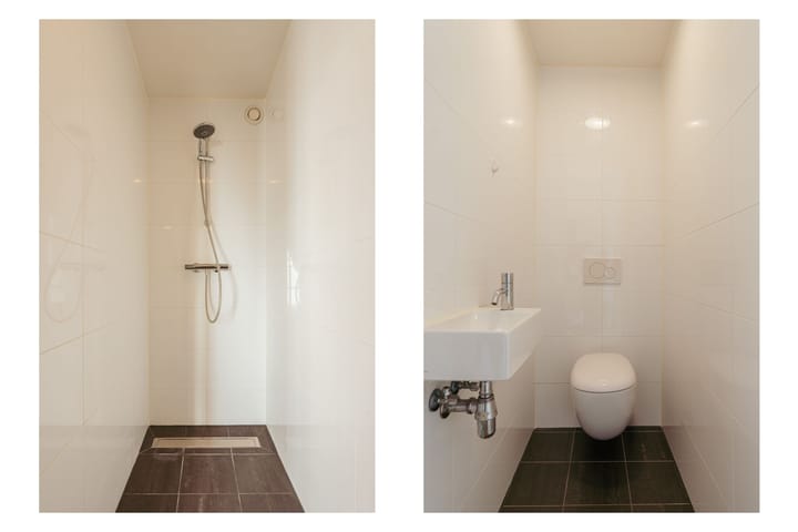 Foto 15 van Kinkerstraat 64-B