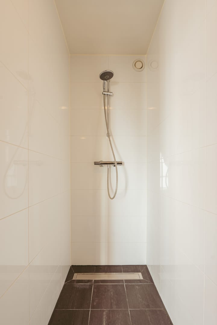 Foto 16 van Kinkerstraat 64-B