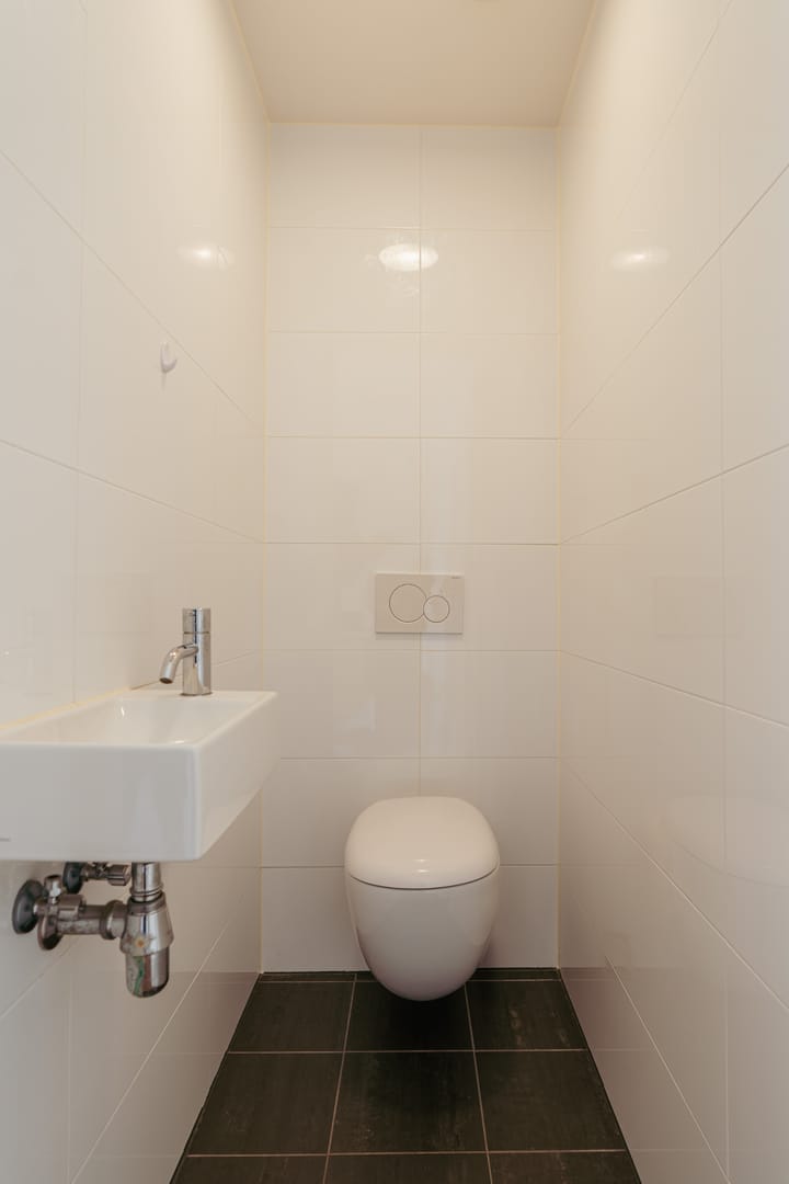 Foto 17 van Kinkerstraat 64-B