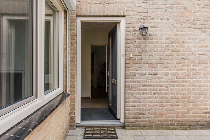 Foto 5 van Huughersluis 13