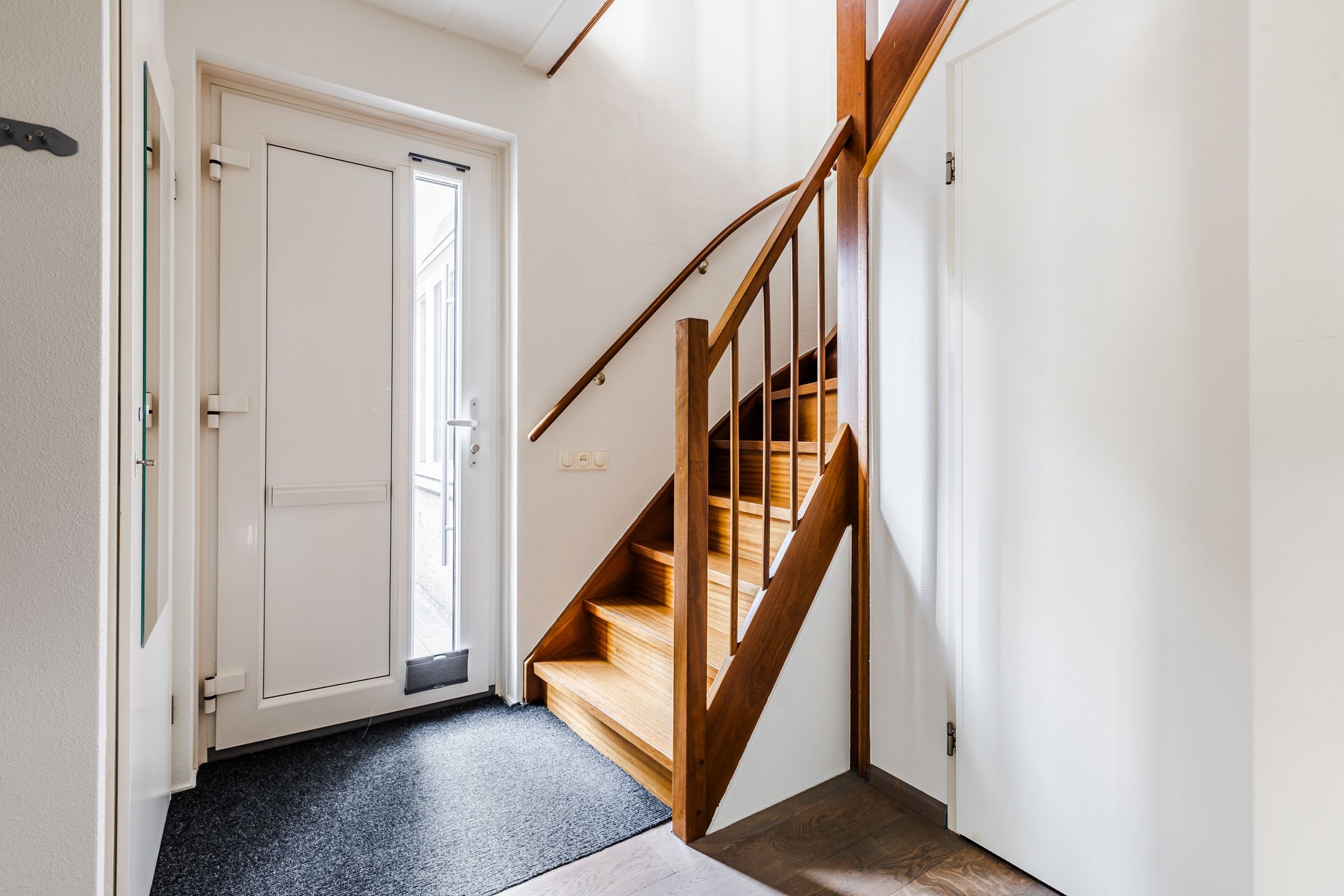 Foto 6 van Huughersluis 13