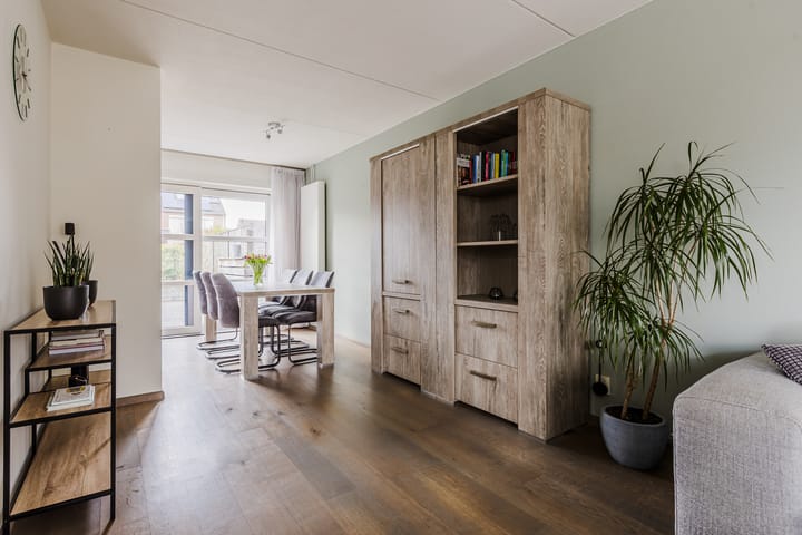 Foto 9 van Huughersluis 13