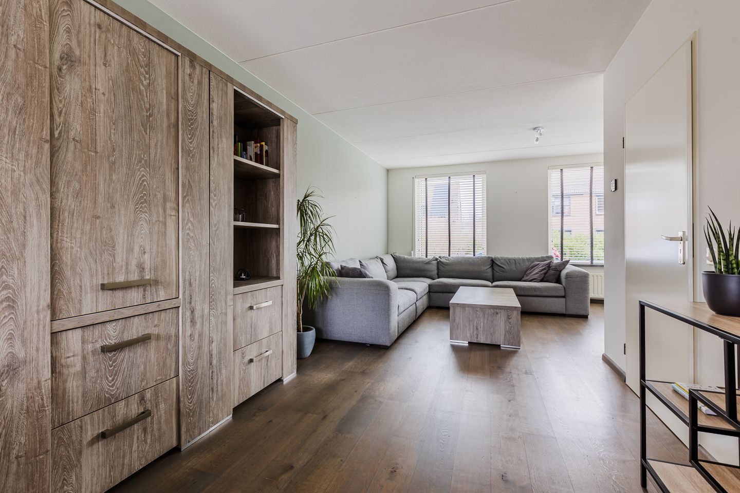 Foto 10 van Huughersluis 13