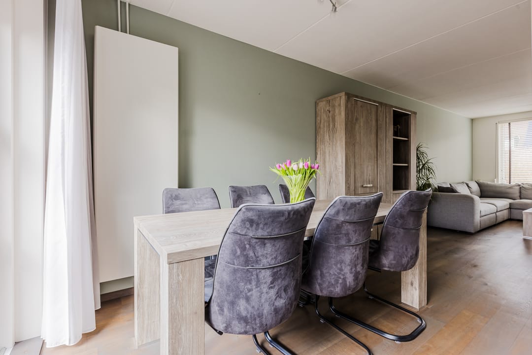 Foto 11 van Huughersluis 13