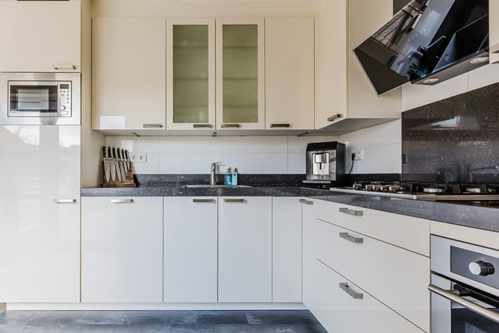 Foto 14 van Huughersluis 13