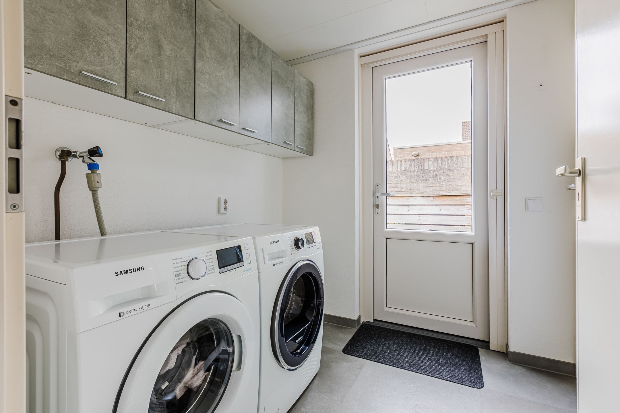 Foto 15 van Huughersluis 13