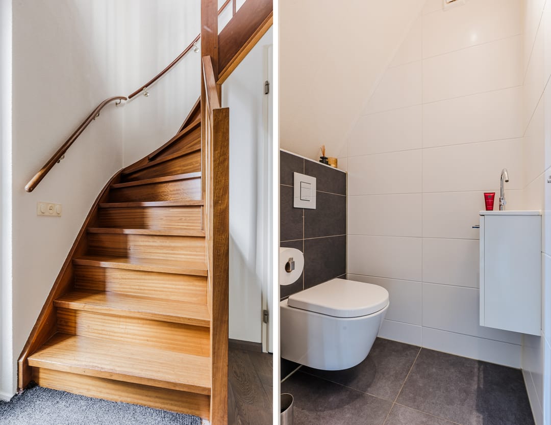 Foto 17 van Huughersluis 13