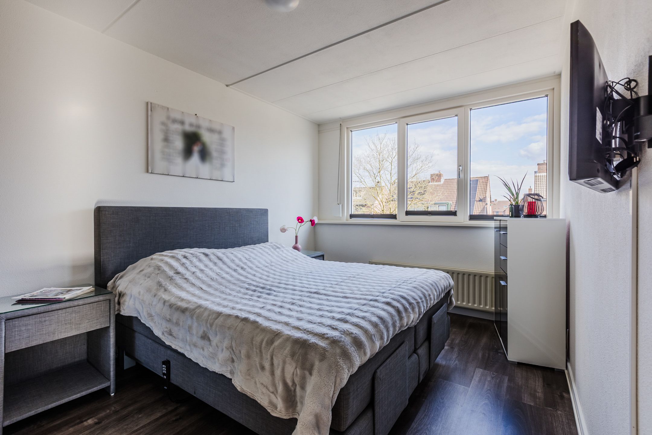 Foto 18 van Huughersluis 13