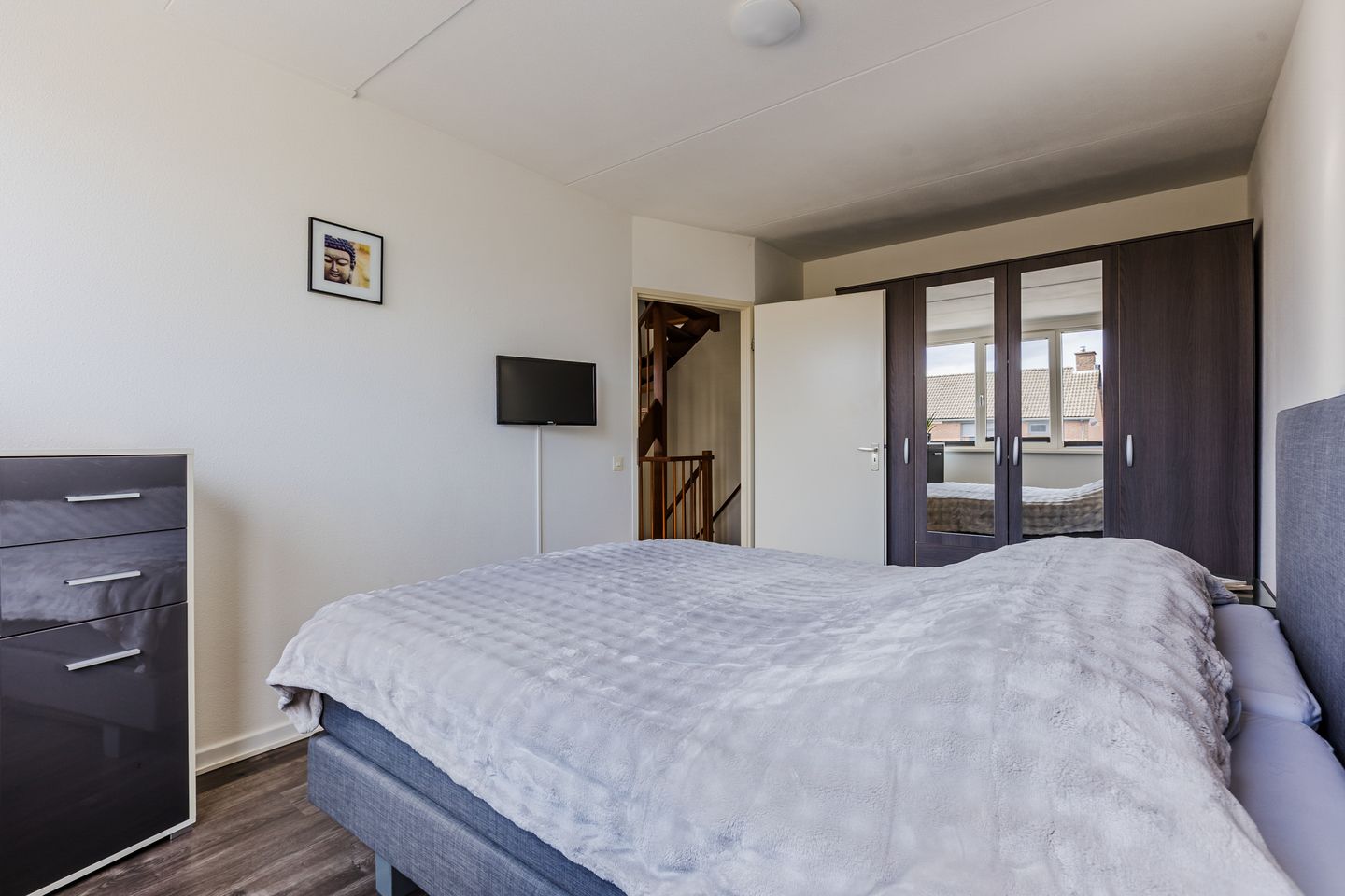 Foto 19 van Huughersluis 13