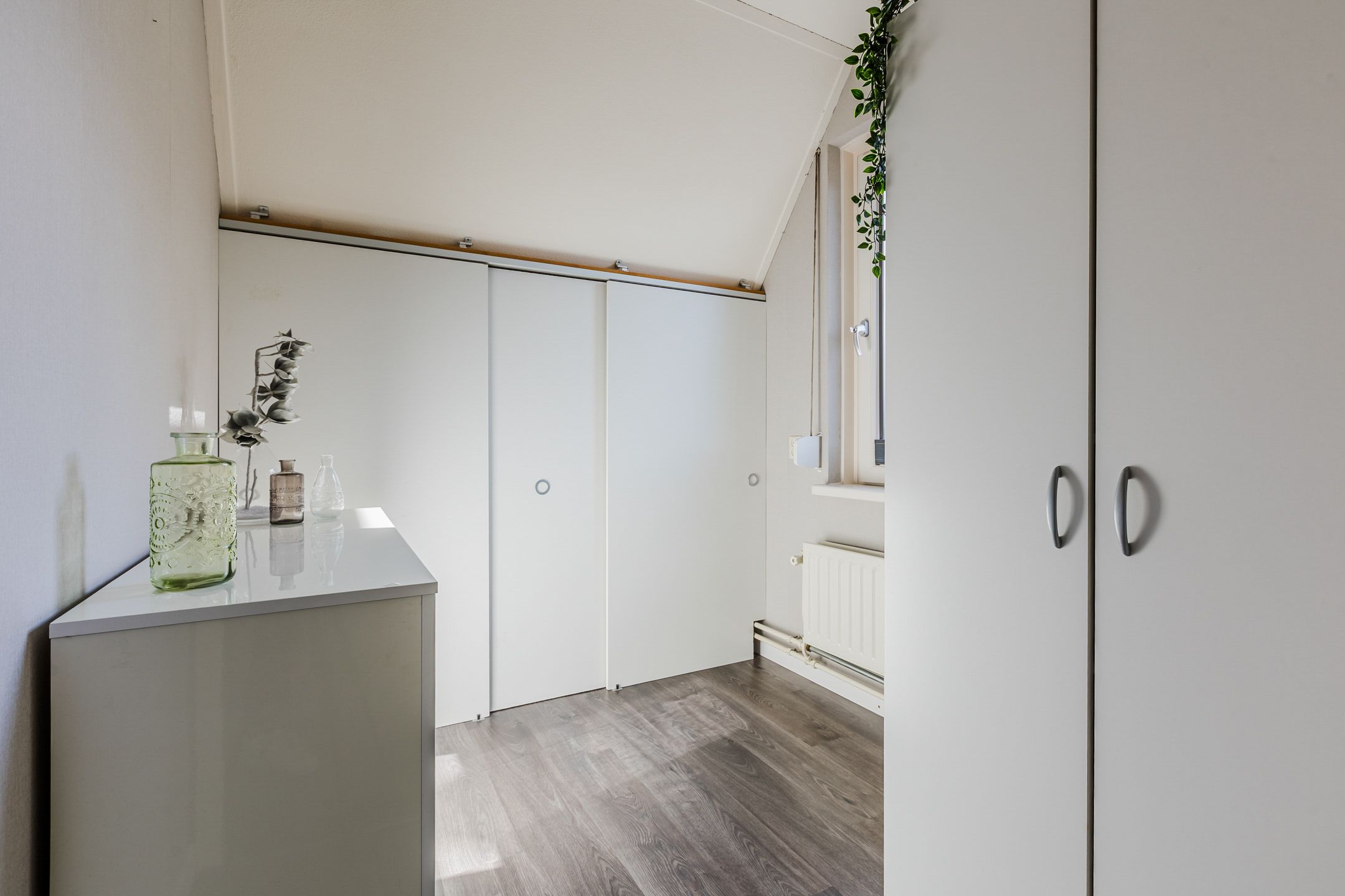 Foto 21 van Huughersluis 13