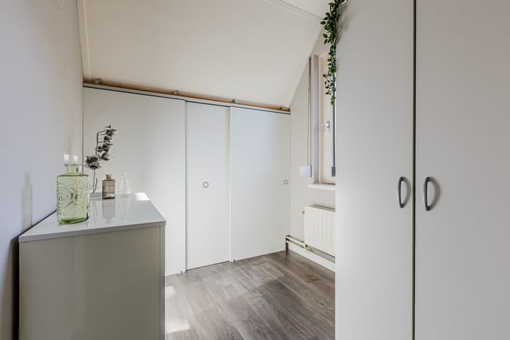 Foto 21 van Huughersluis 13