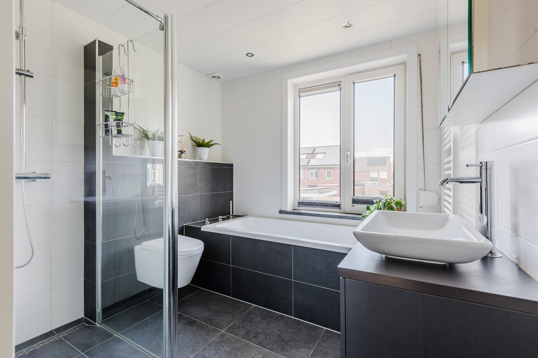 Foto 22 van Huughersluis 13