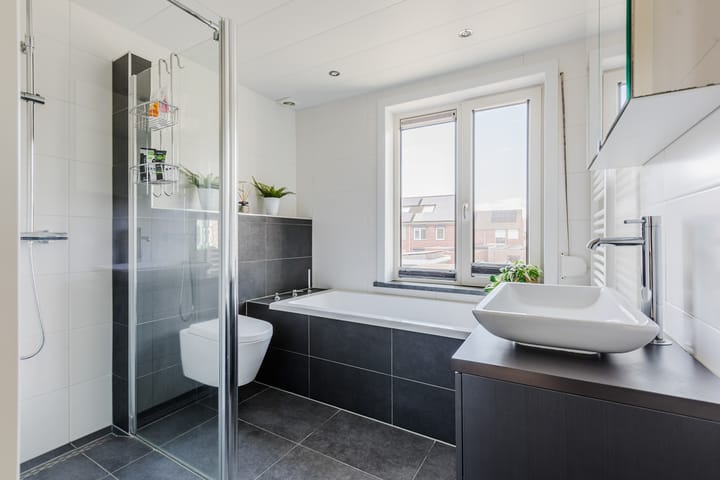 Foto 22 van Huughersluis 13