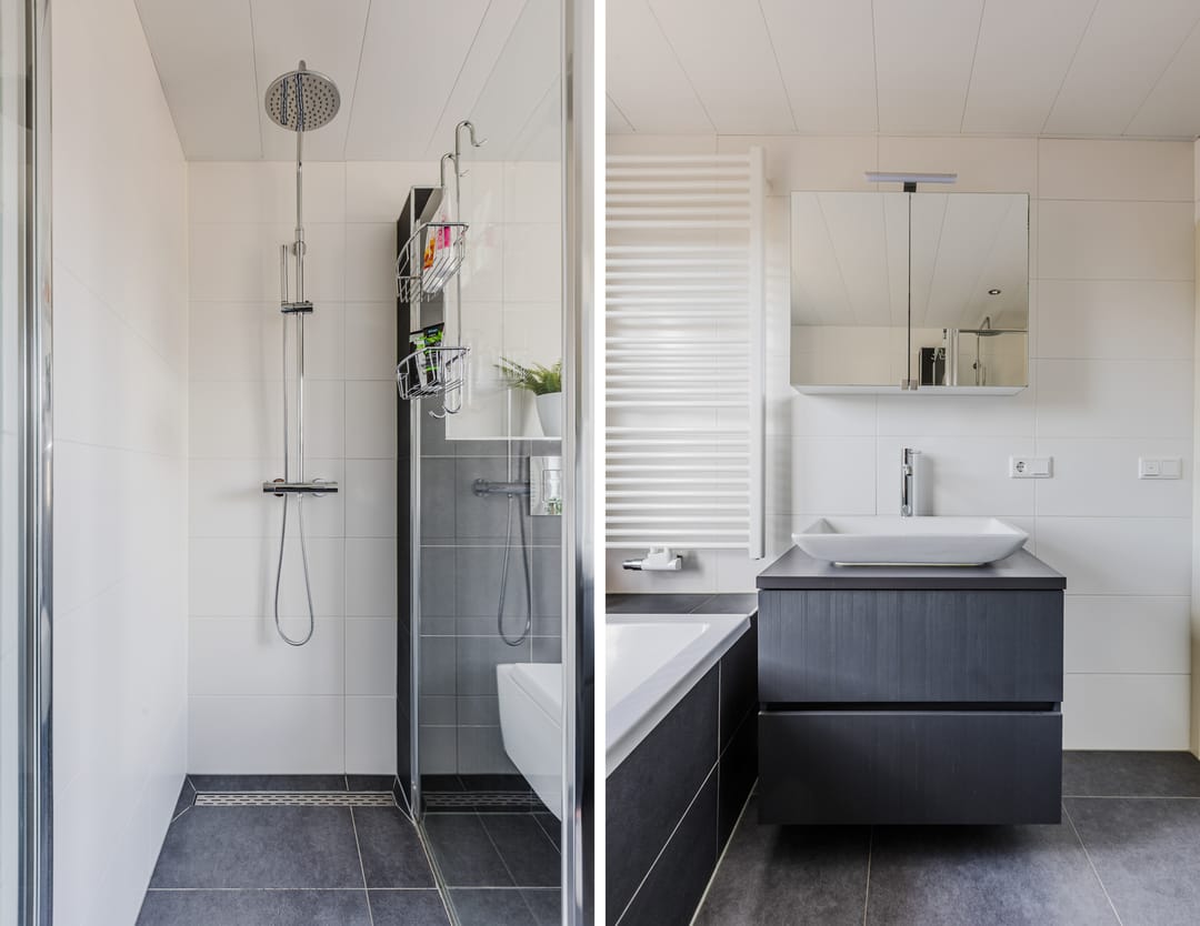 Foto 23 van Huughersluis 13