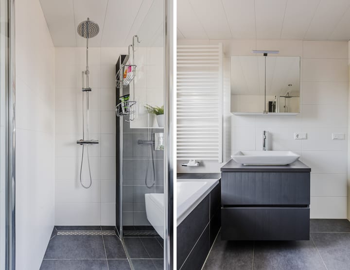 Foto 23 van Huughersluis 13