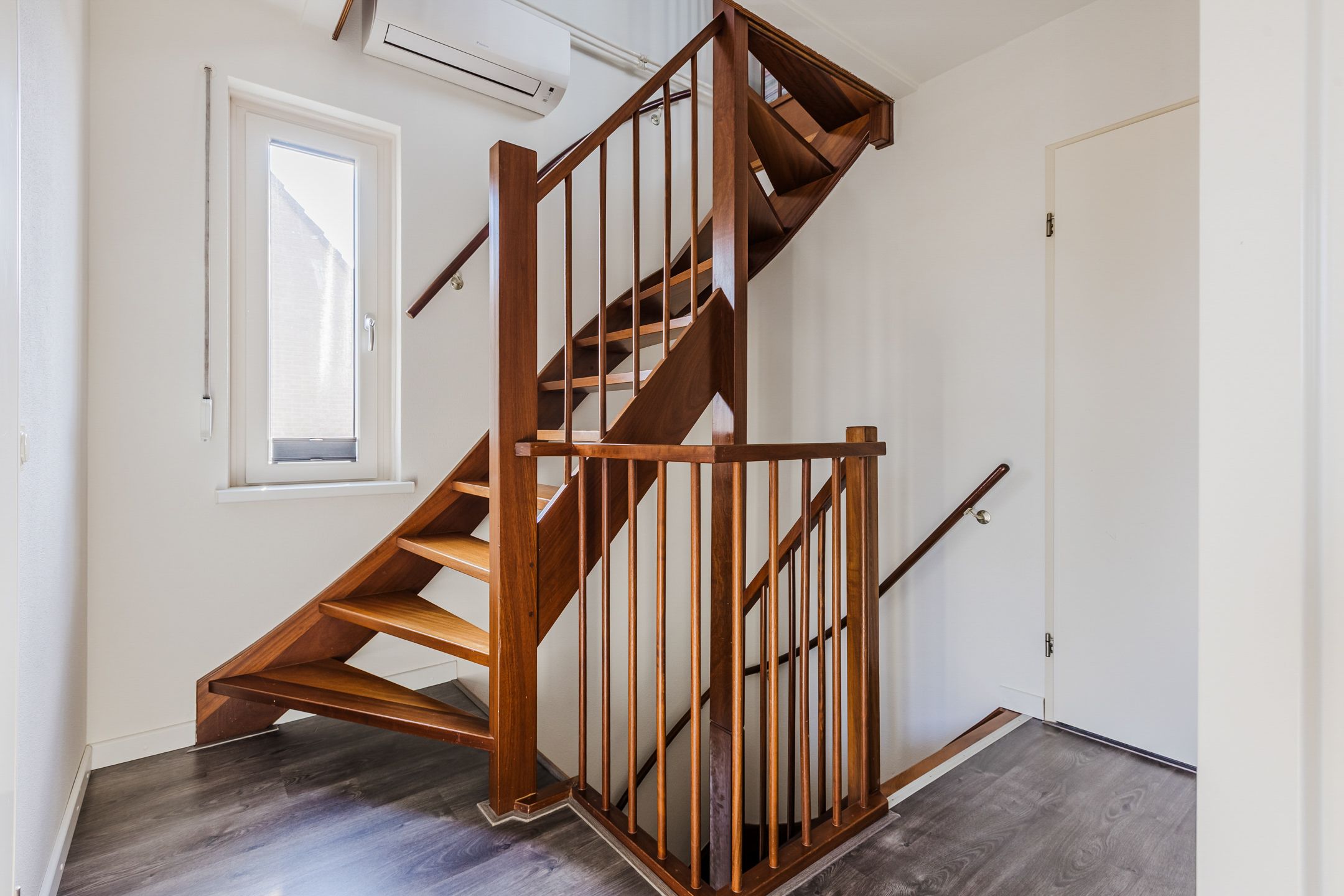 Foto 24 van Huughersluis 13