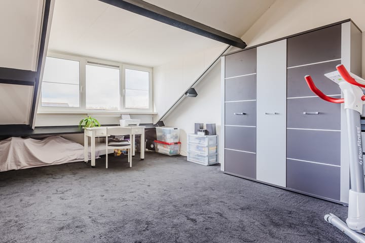 Foto 25 van Huughersluis 13