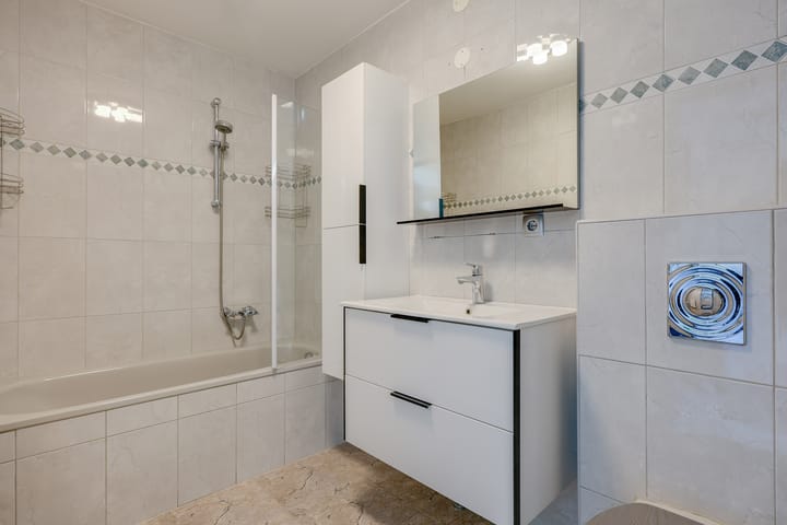 Foto 4 van J.J. Slauerhoffstraat 122