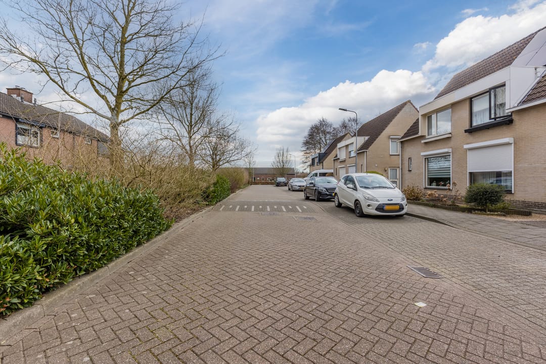 Foto 31 van Huughersluis 13