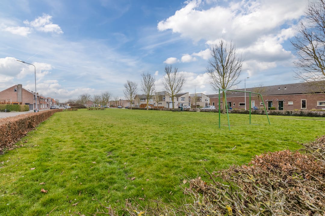 Foto 32 van Huughersluis 13