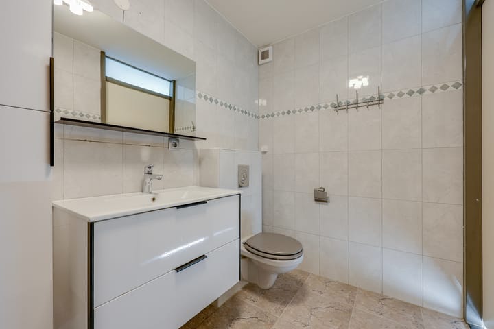 Foto 18 van J.J. Slauerhoffstraat 122