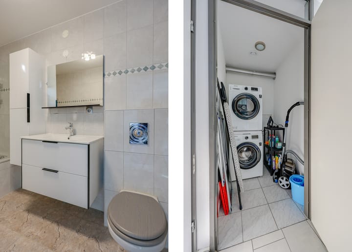 Foto 19 van J.J. Slauerhoffstraat 122