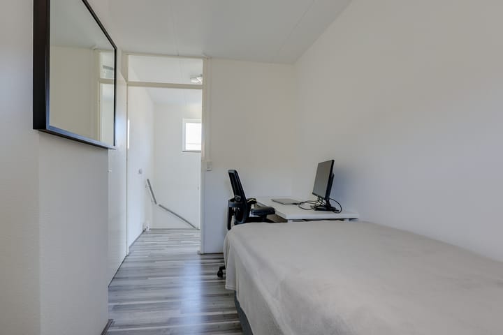 Foto 24 van J.J. Slauerhoffstraat 122