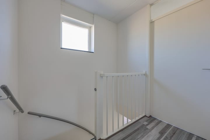 Foto 25 van J.J. Slauerhoffstraat 122