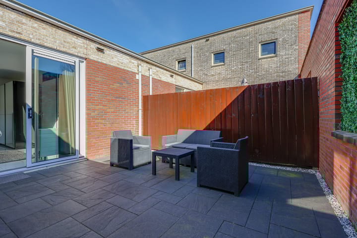 Foto 26 van J.J. Slauerhoffstraat 122