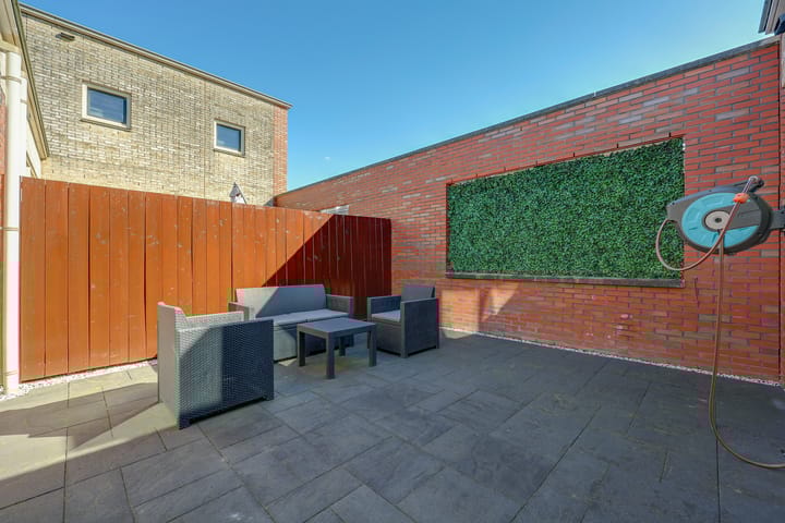 Foto 27 van J.J. Slauerhoffstraat 122