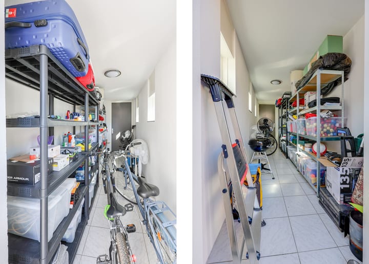 Foto 30 van J.J. Slauerhoffstraat 122