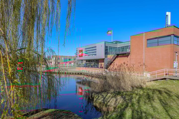 Foto 44 van J.J. Slauerhoffstraat 122