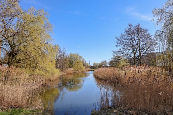 Foto 46 van J.J. Slauerhoffstraat 122