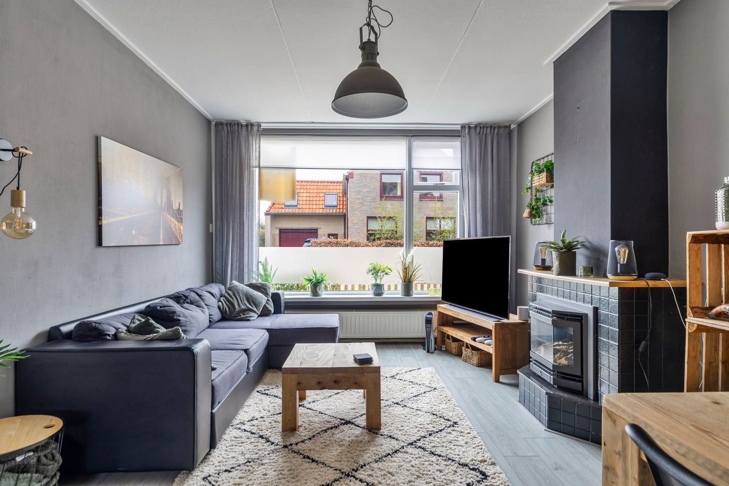 Foto 4 van Weijkmanlaan 6