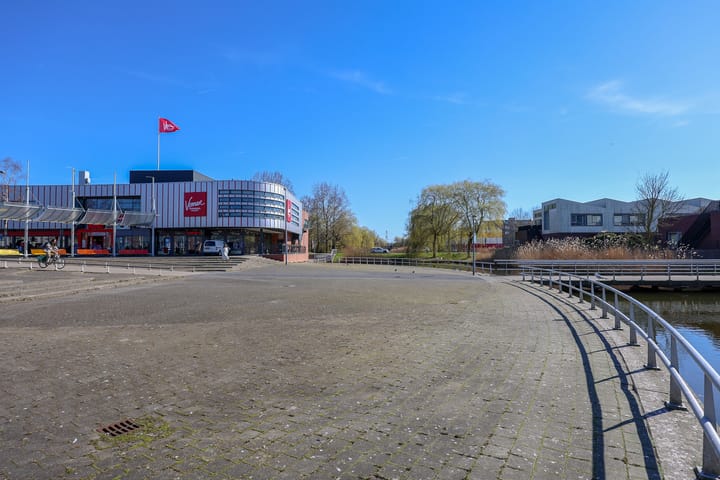 Foto 50 van J.J. Slauerhoffstraat 122