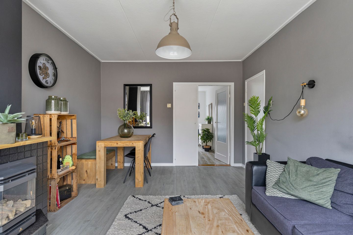 Foto 5 van Weijkmanlaan 6