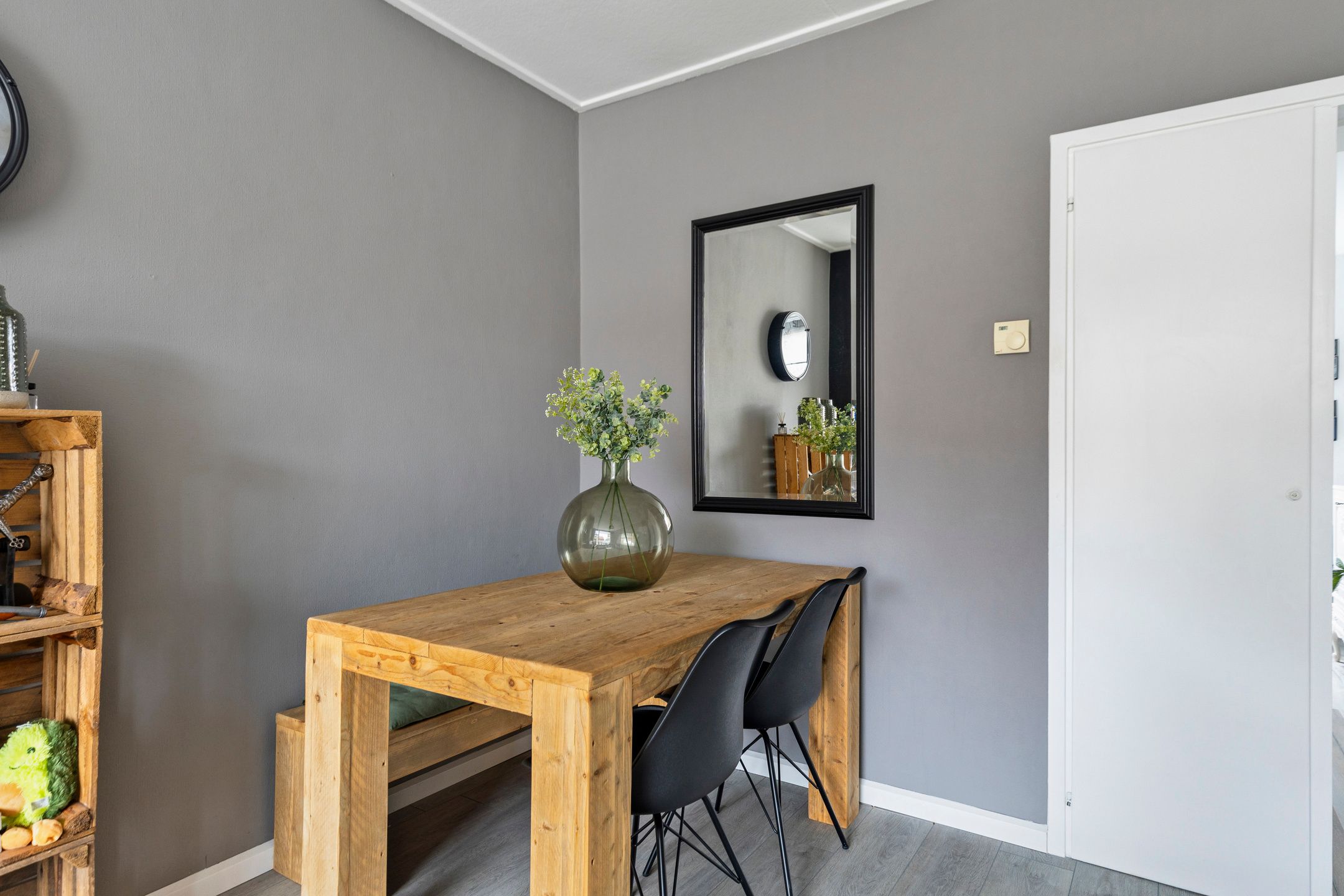 Foto 6 van Weijkmanlaan 6