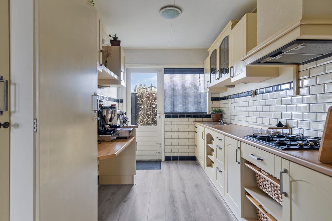 Foto 7 van Weijkmanlaan 6