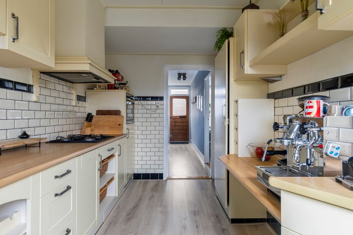 Photo 8 of Weijkmanlaan 6