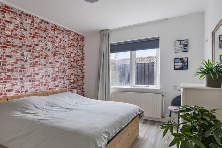 Photo 9 of Weijkmanlaan 6