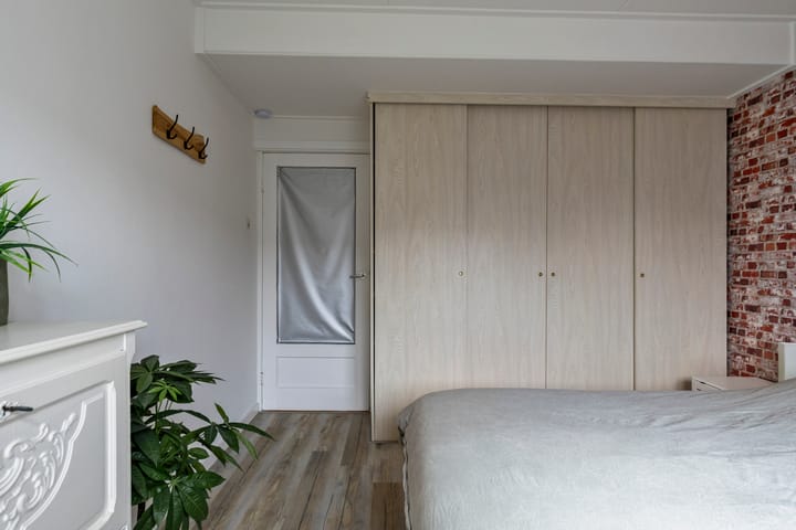 Photo 10 of Weijkmanlaan 6