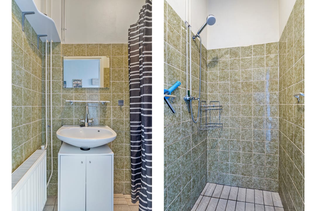 Foto 11 van Weijkmanlaan 6