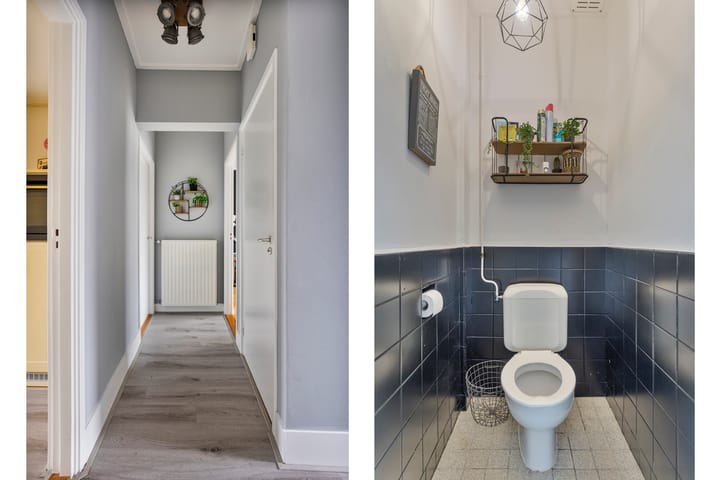 Photo 12 of Weijkmanlaan 6