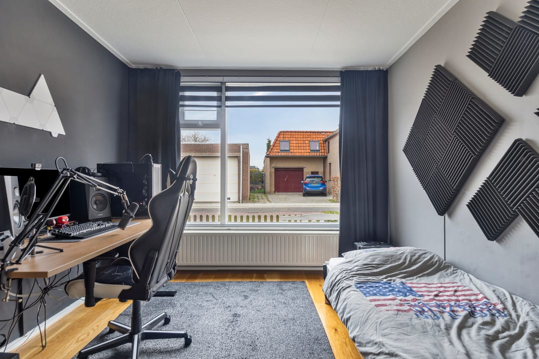 Foto 13 van Weijkmanlaan 6