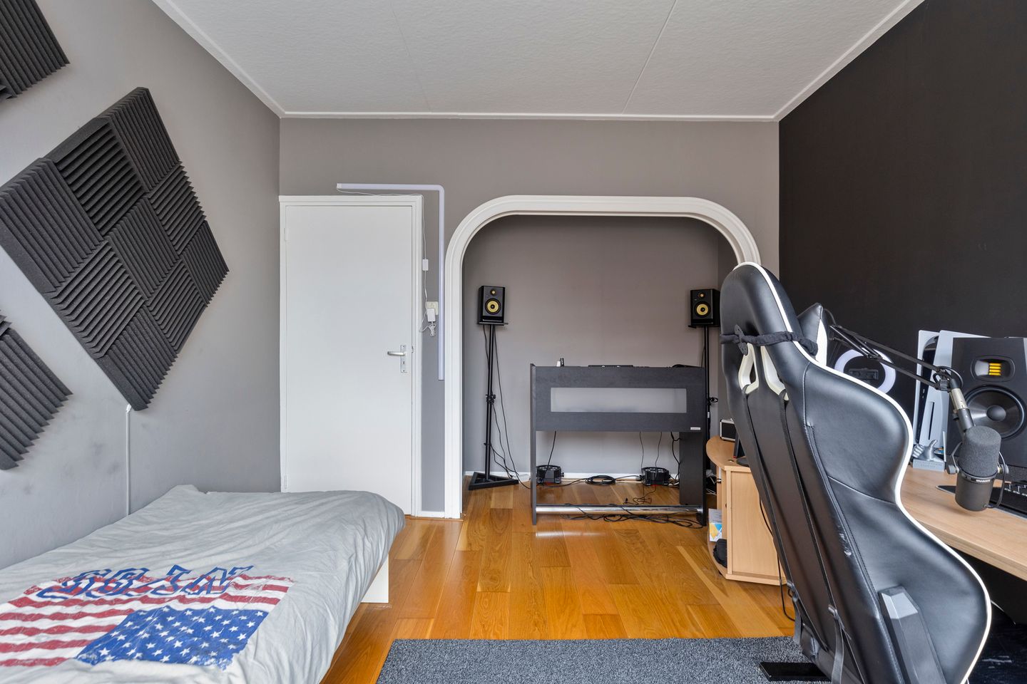 Foto 14 van Weijkmanlaan 6